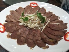 -五邑人家(江门店)