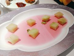 -在前门·烤鸭北京菜(五月花广场店)