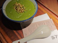-RUXU入续糖水铺与包(卓悦中心店)
