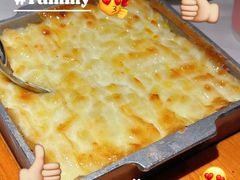 -庆江南江南菜(琴湖溪里花园城店)