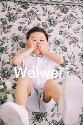 -为为儿童摄影(天津之眼店)