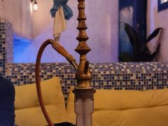 -Sirena海妖日咖夜酒