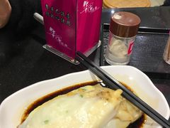 -华辉拉肠(龙口东店)