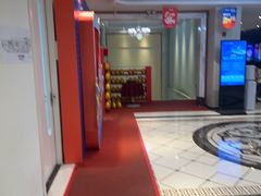 -柏乐口腔(南宁总院)