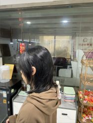 点击看大图 -镁连社·美联社