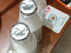 -肖记公安牛肉鱼杂馆·省级非物质文化遗产(三角路直营店)