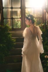 -北遇映画PHOTO GRAPHY STUDIO