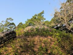 -九龙公园