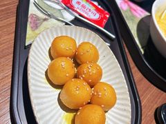 -魅莲·新中式糖水(广州塔店)