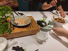 -松鹤楼·非遗·苏帮菜(融科店)