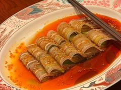 -聚宝渔港.五钻酒家(上地店)