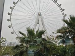 -肯德基(欢乐港湾店)