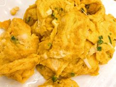 -蟹天蟹地农家菜·阳澄湖大闸蟹(浅水湾店)