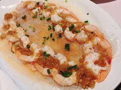 -江南原著(中联广场店)