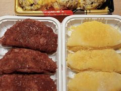 -师任堂韩式食品(总店)