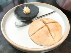 -Marina厨房·ALA精酿(月湖盛园店)