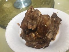 -湘潭九龙鱼头店(城南西路店)