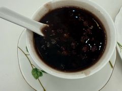 -翠园(广州太古汇店)