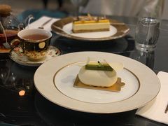 -Chikalicious(新天地店)