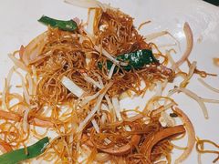 -上下九广州菜馆(锦业路店)