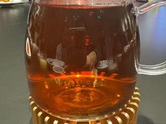 -悦融琥珀·京鲁菜·海味珍品(西单店)