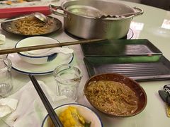 -合记汕头牛肉店(嘉禾路店)