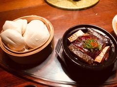 -外婆家(南开大悦城店)
