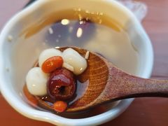-秤砣砣·湖南粉面馆(青年路店)
