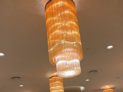 -香港龙凤楼(陆家嘴中心店)