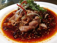 -聚义餐(通江店)