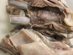 -中发源·清真餐厅(春风店)