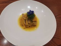 -奉城家宴(印象奉化店)