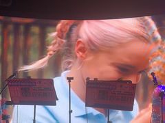 -粉墨特色菜·烧烤音乐酒馆
