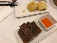 -八月花(旺角朗豪坊店)