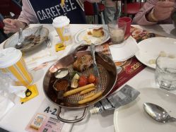 -奈尔宝·儿童乐园·亲子餐厅(星河湾店)