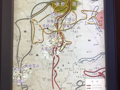 -遵义会议纪念馆