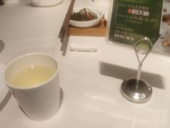-口味堂(珞喻路店)