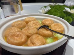 -好友缘酒家(会展中心店)