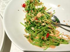 -珍宝海鲜JUMBO Seafood(尚嘉店)