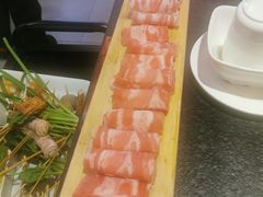 -热辣宗师·串串火锅(万达金街店)