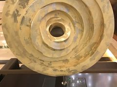 -佛山皇冠假日酒店-西餐厅