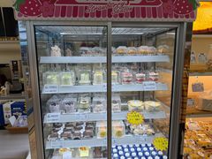 -心乐生活新鲜屋(星海广场店)