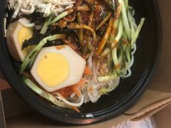 -瑞幸咖啡(尚都国际店)