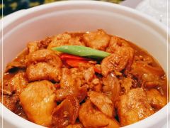 -徐记海鲜(明德门店)