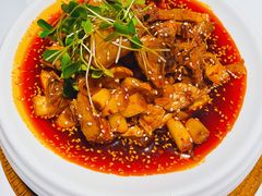 -樽宴酒楼·地道川菜·品质聚会·生日宴请