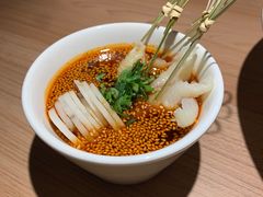 -太二酸菜鱼(沈阳万象城店)