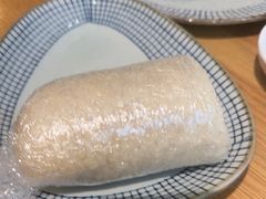 -花悦豆香