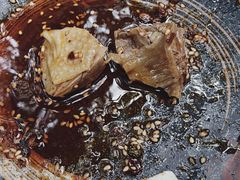 -古真记钵钵鸡(总店)