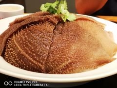 -潮火锅·麻辣牛肉火锅(观音桥方圆·LIVE店)