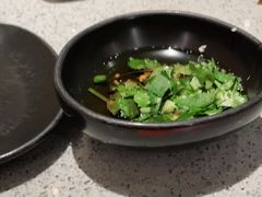 -园里火锅(仁和新城店)